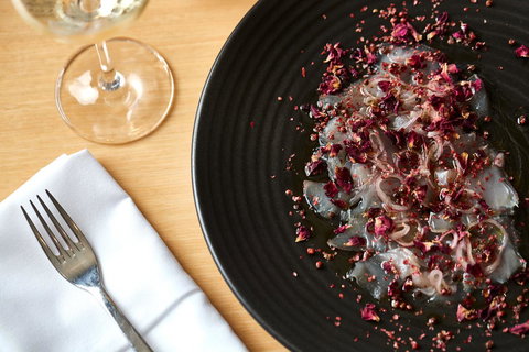 Rydges Newcastle - Tourism Cairns 24