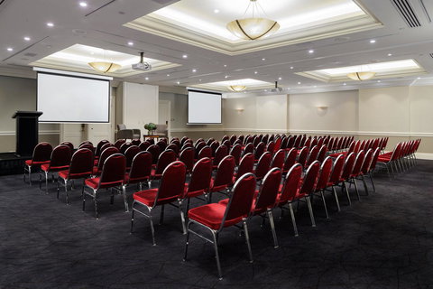 Rydges Newcastle - Tourism Cairns 40