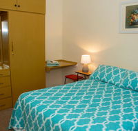 Kimba Units - Tourism Cairns