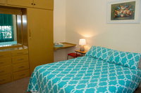 Book Kimba Accommodation Vacations Tourism Cairns Tourism Cairns
