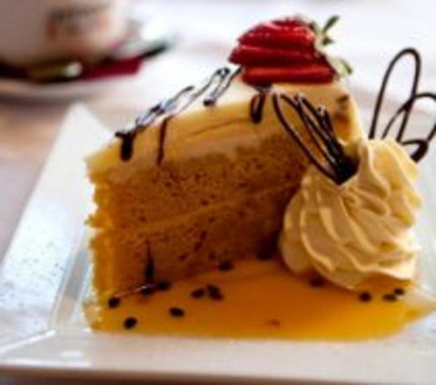 Cattlemans Country Motor Inn & Serviced Apartments - Tourism Cairns 15