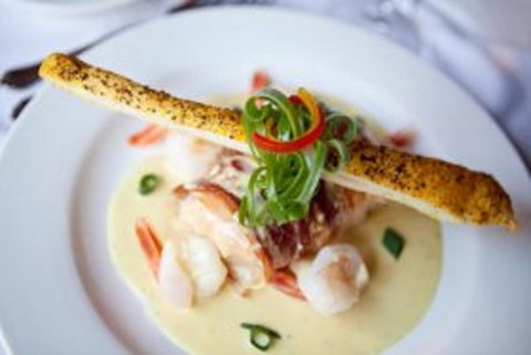 Cattlemans Country Motor Inn & Serviced Apartments - Tourism Cairns 16