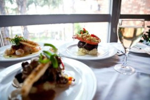 Cattlemans Country Motor Inn & Serviced Apartments - Tourism Cairns 13