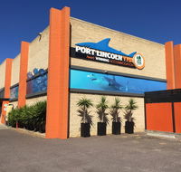 Port Lincoln YHA - Tourism Cairns