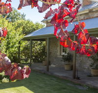 Grand Cru Estate Homestead - Tourism Cairns
