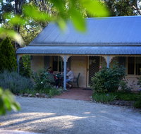 Donnybrook Cottages - Hutt River