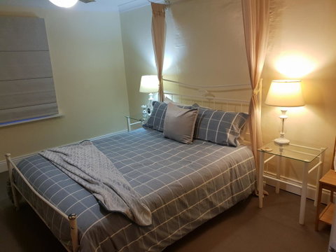 Donnybrook Cottages - Donnybrook - Tourism Cairns 6