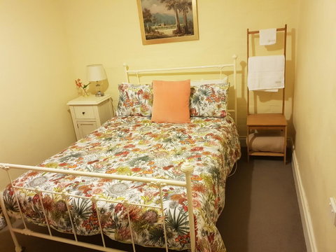 Donnybrook Cottages - Donnybrook - Tourism Cairns 9