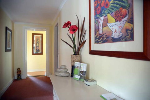 Donnybrook Cottages - Donnybrook - Tourism Cairns 1