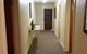 Donnybrook Cottages - Donnybrook - thumb 2