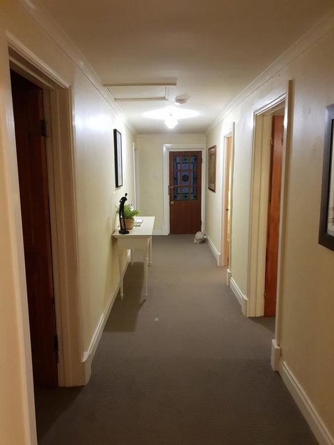Donnybrook Cottages - Donnybrook - Tourism Cairns 2