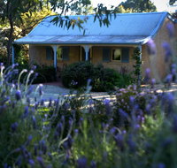 Donnybrook Cottages - Donnybrook