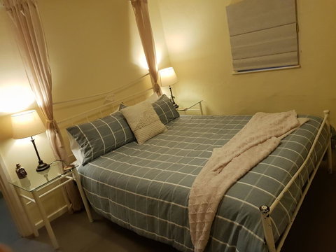 Donnybrook Cottages - Donnybrook - Tourism Cairns 5