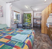 Big4 Naracoorte Holiday Park - Tourism Cairns