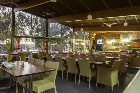 Mannum Motel - Tourism Cairns 10