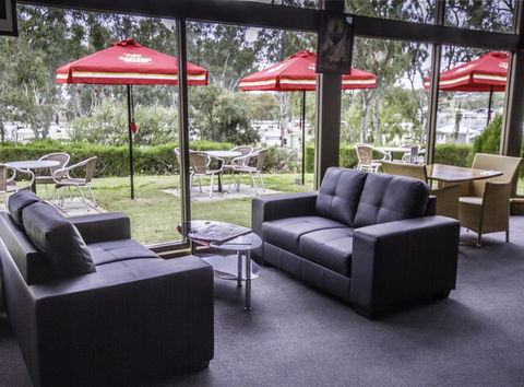 Mannum Motel - Tourism Cairns 3