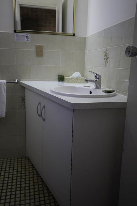 Mannum Motel - Tourism Cairns 5