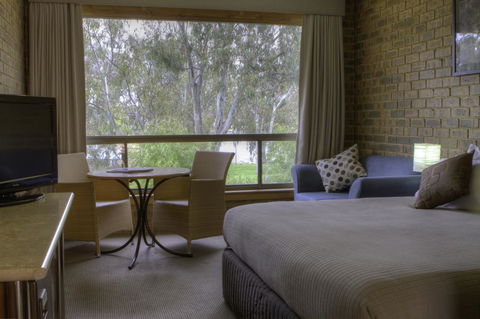 Mannum Motel - Tourism Cairns 9