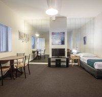 Greenways Apartments - Tourism Cairns