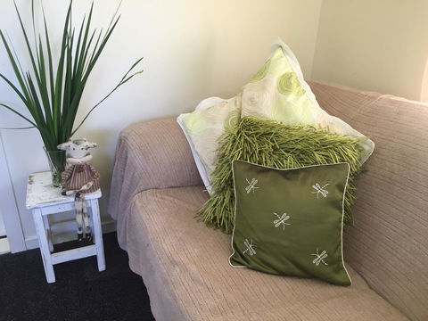 A Peaceful Cabin In The Country - Tourism Cairns 2
