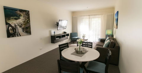 Club Wyndham Dunsborough, Trademark Collection By Wyndham - Tourism Cairns 41