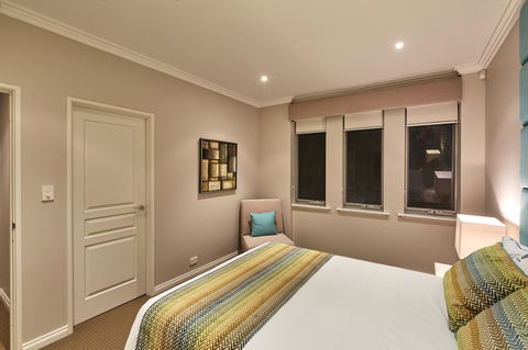 Club Wyndham Dunsborough, Trademark Collection By Wyndham - Tourism Cairns 29
