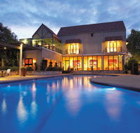 Ramada Resort by Wyndham Dunsborough - Tourism Cairns