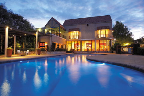 Club Wyndham Dunsborough, Trademark Collection By Wyndham - Tourism Cairns 0