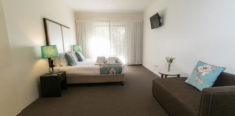 Club Wyndham Dunsborough, Trademark Collection By Wyndham - Tourism Cairns 42