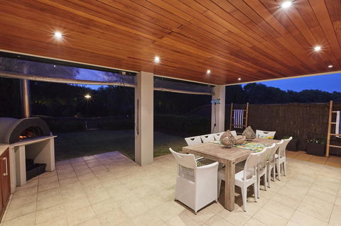 Club Wyndham Dunsborough, Trademark Collection By Wyndham - Tourism Cairns 27