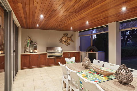 Club Wyndham Dunsborough, Trademark Collection By Wyndham - Tourism Cairns 26