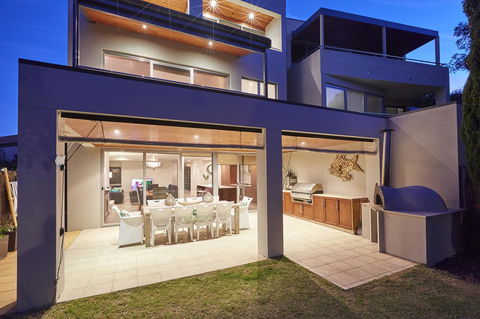Club Wyndham Dunsborough, Trademark Collection By Wyndham - Tourism Cairns 35
