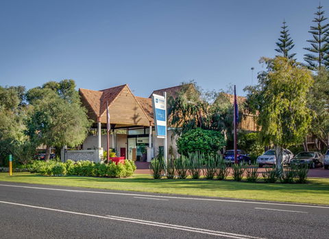 Club Wyndham Dunsborough, Trademark Collection By Wyndham - Tourism Cairns 16