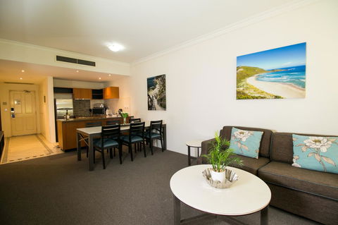 Club Wyndham Dunsborough, Trademark Collection By Wyndham - Tourism Cairns 11