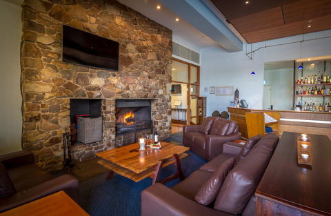 Club Wyndham Dunsborough, Trademark Collection By Wyndham - Tourism Cairns 19