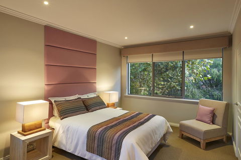 Club Wyndham Dunsborough, Trademark Collection By Wyndham - Tourism Cairns 28