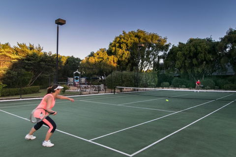 Club Wyndham Dunsborough, Trademark Collection By Wyndham - Tourism Cairns 7