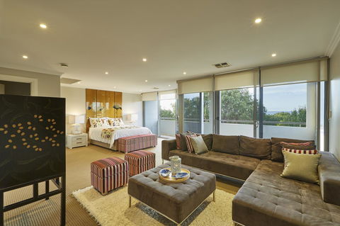 Club Wyndham Dunsborough, Trademark Collection By Wyndham - Tourism Cairns 31