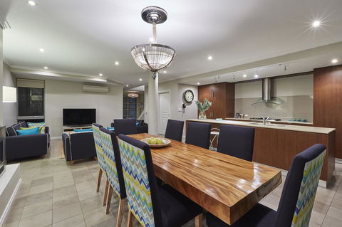 Club Wyndham Dunsborough, Trademark Collection By Wyndham - Tourism Cairns 32