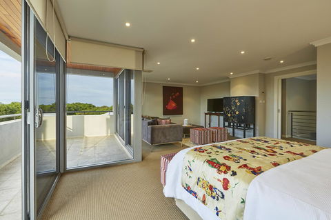 Club Wyndham Dunsborough, Trademark Collection By Wyndham - Tourism Cairns 30