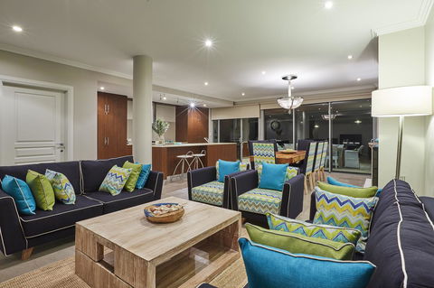 Club Wyndham Dunsborough, Trademark Collection By Wyndham - Tourism Cairns 33