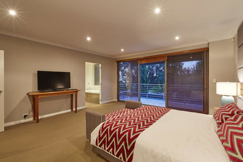 Club Wyndham Dunsborough, Trademark Collection By Wyndham - Tourism Cairns 34