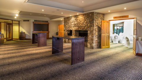 Club Wyndham Dunsborough, Trademark Collection By Wyndham - Tourism Cairns 21