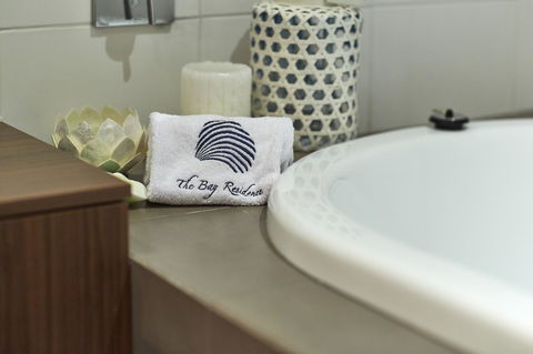 Club Wyndham Dunsborough, Trademark Collection By Wyndham - Tourism Cairns 38