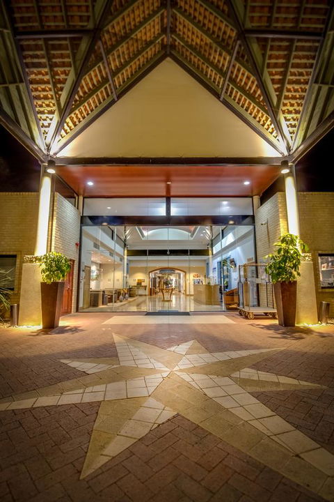 Club Wyndham Dunsborough, Trademark Collection By Wyndham - Tourism Cairns 24