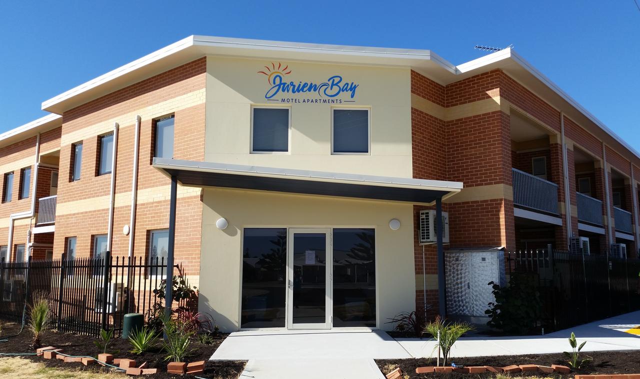 Ginginup WA Tourism Cairns