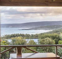 Chandlers Smiths Beach Villas - Tourism Cairns