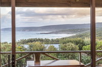 Book Yallingup Accommodation Vacations Tourism Cairns Tourism Cairns