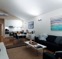 Villa Sedici  Cape Villas Dunsborough - Tourism Cairns
