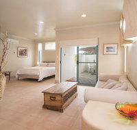 Sea  Soul Beachside Apartments - Tourism Cairns